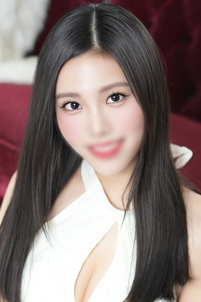 ちさと