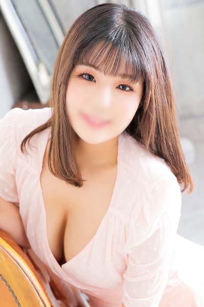 みき