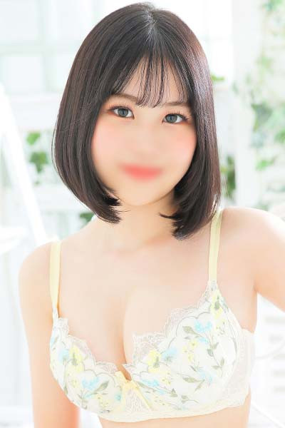 りか