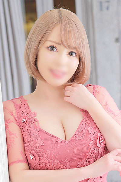 まな