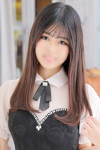 りおな