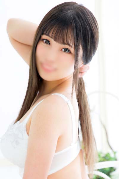 ゆず