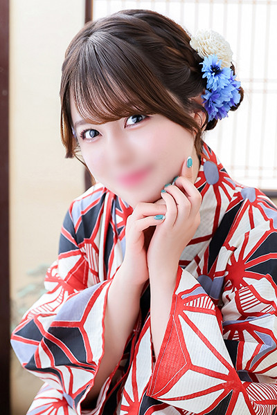 あゆ