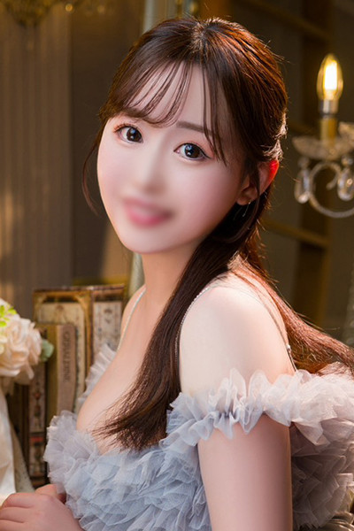 のどか