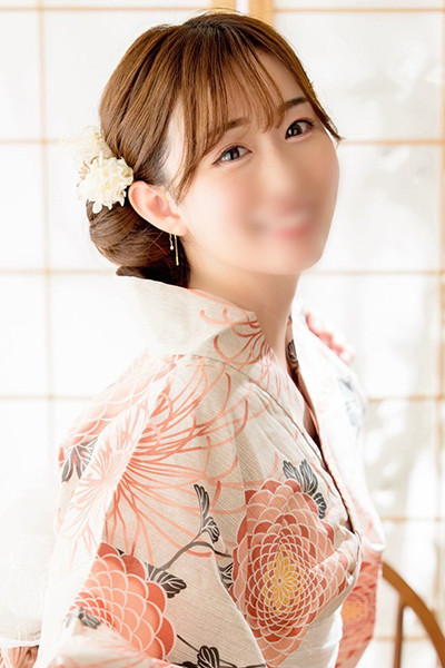 のどか