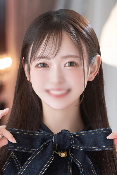ゆめ