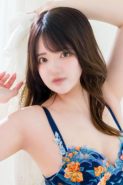 あおい