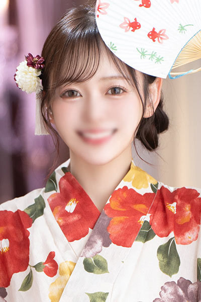 ゆめ