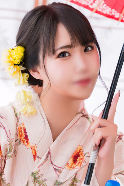 はづき