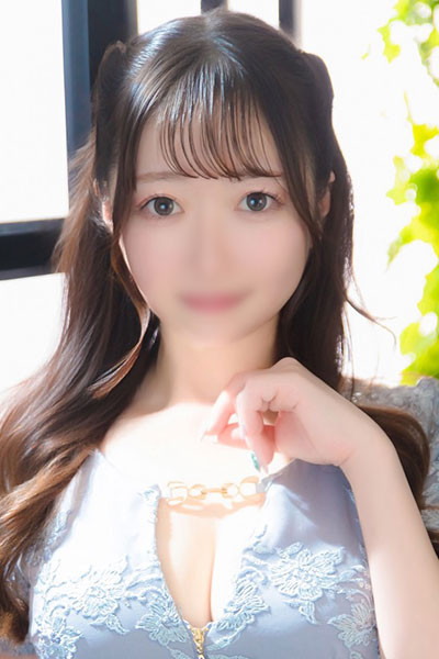 ゆずき