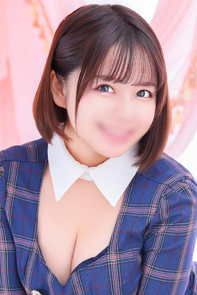 あゆ