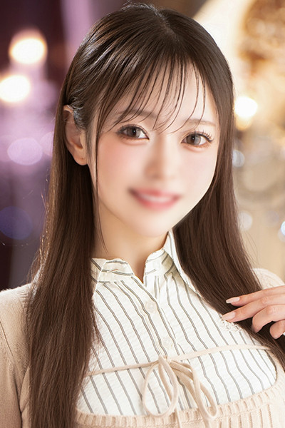 ゆめ