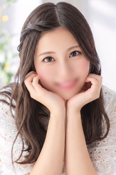 ちさと