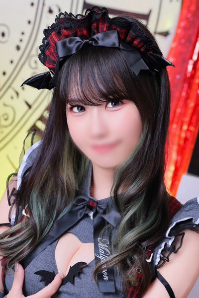 はづき