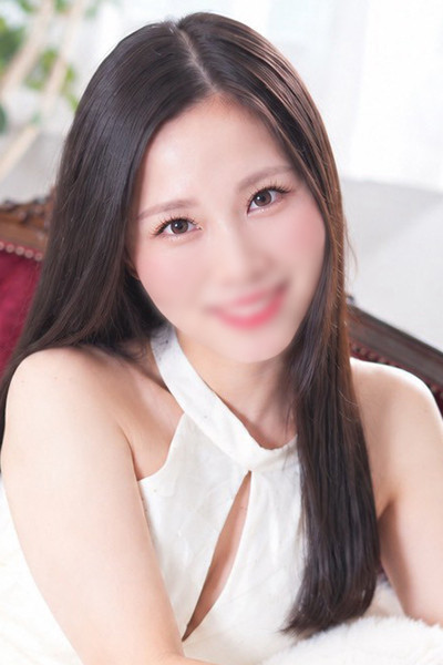 ちさと