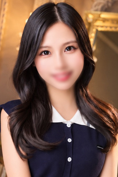 ちさと