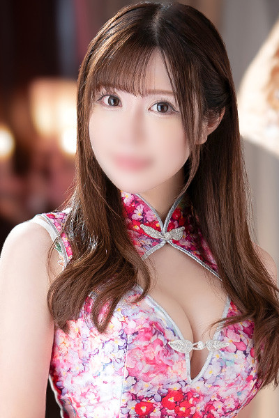 彩香