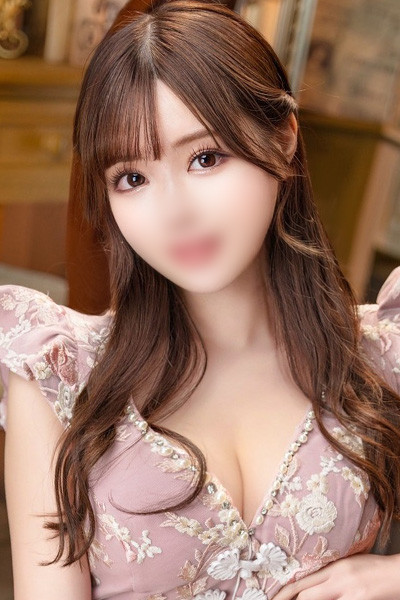 彩香