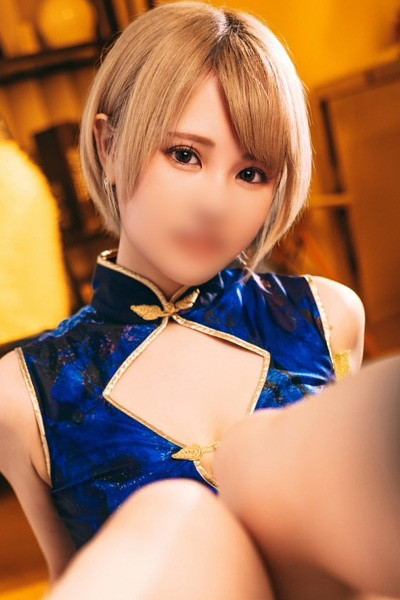 稜彩