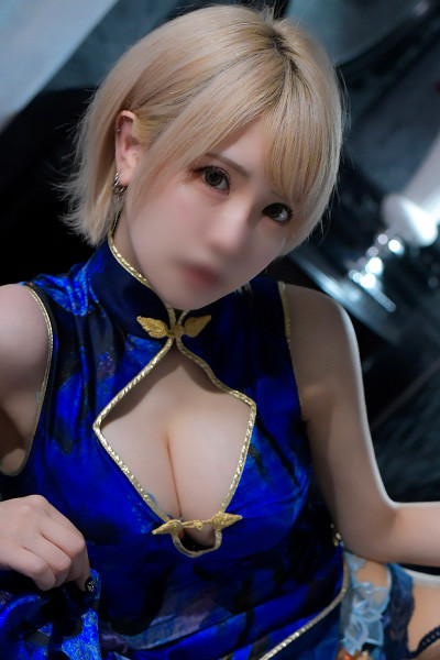 稜彩