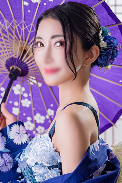 玲羅