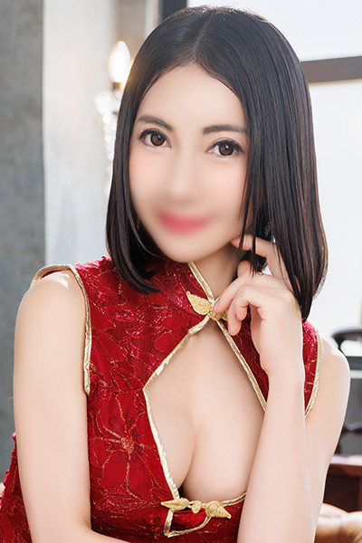 玲羅
