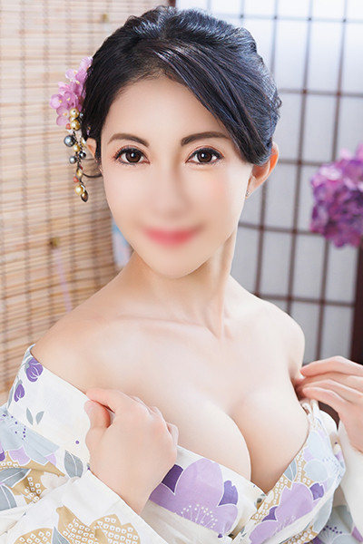 玲羅