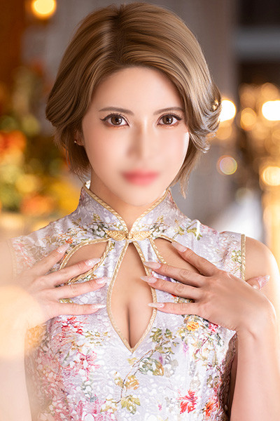 茉優