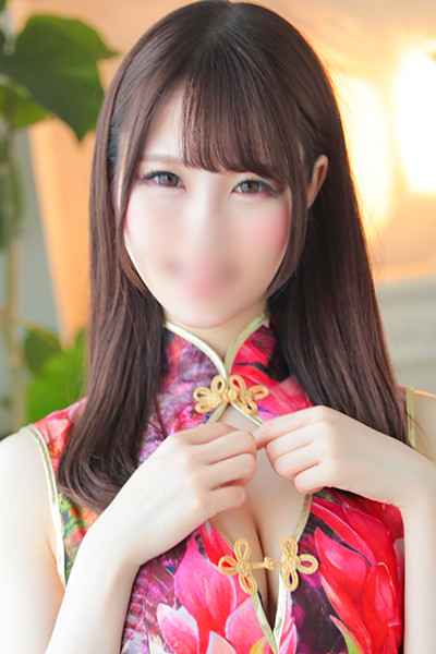 瑠華
