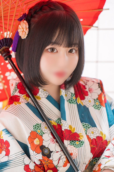 天翔