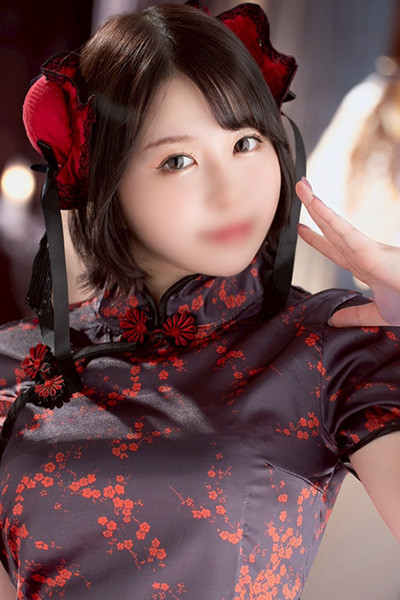 天翔