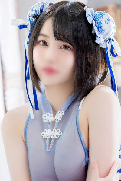 天翔