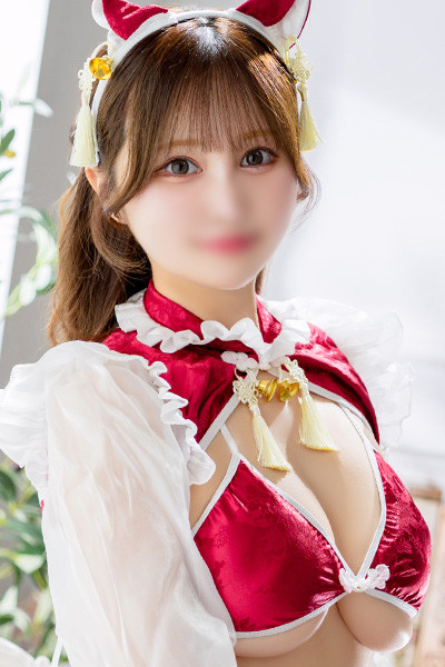 李華