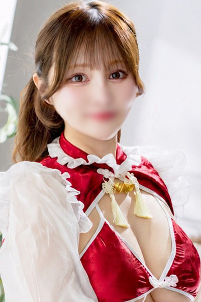 李華