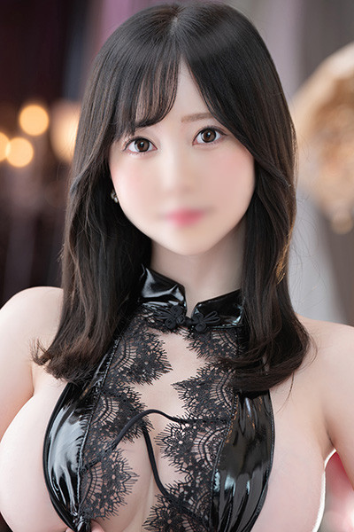朱華