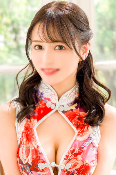 優花