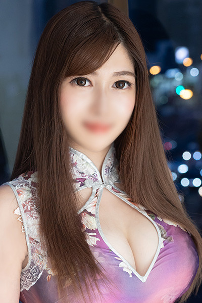 妃奈