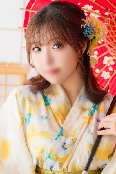 心美