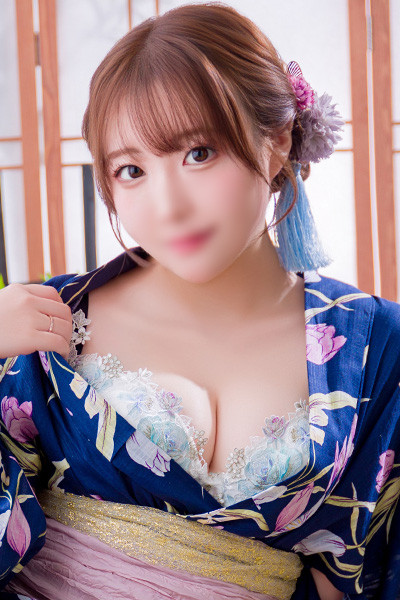 心美
