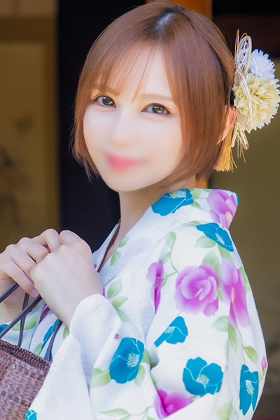 柚香