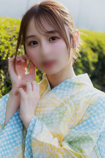 翡翠