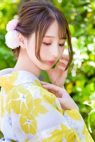 翡翠
