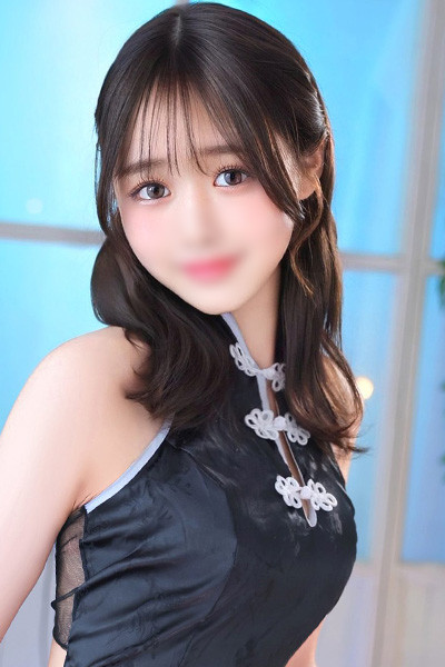 友梨
