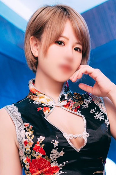 稜彩