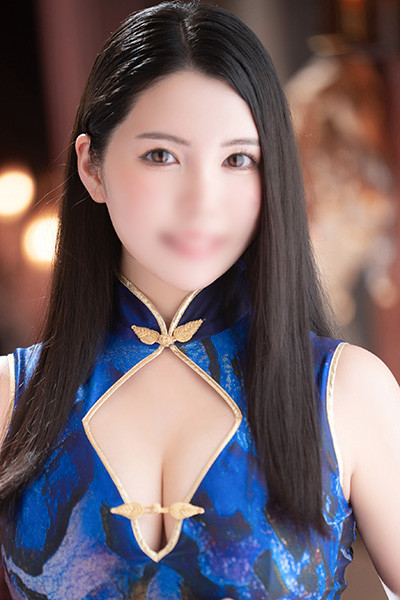 楓