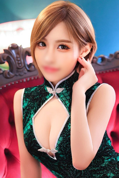 成美