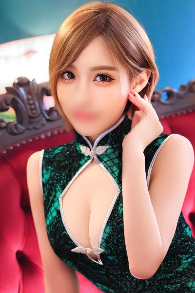 成美