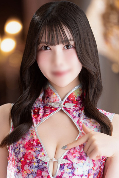 茉白