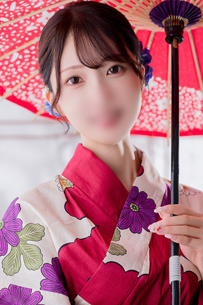 華音