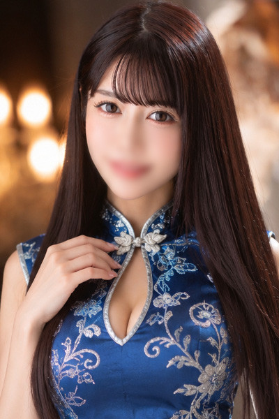 美玲